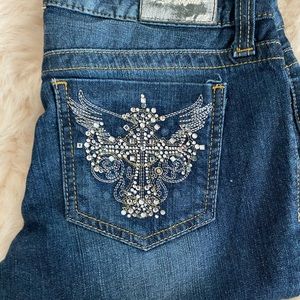 Guess jeans